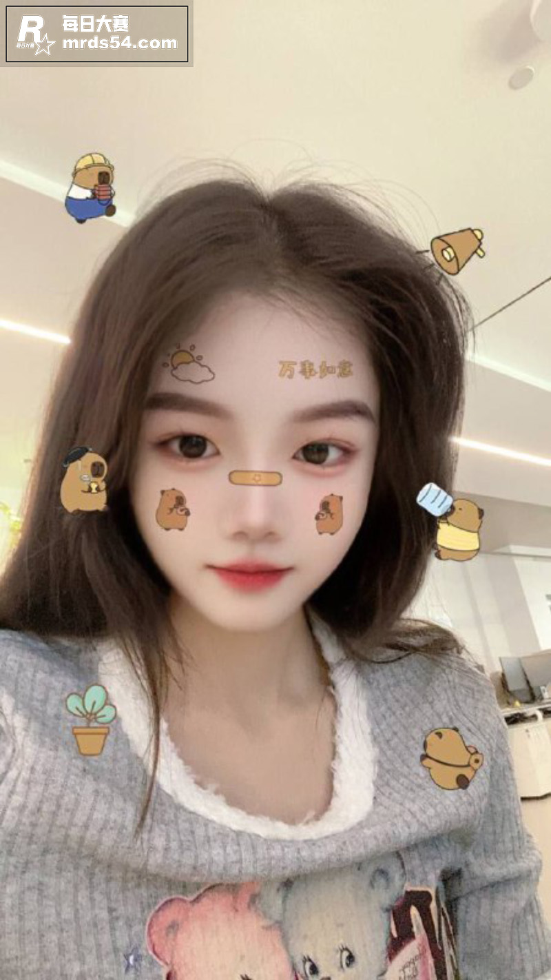 江苏南通高颜值荡妇 相关图片1