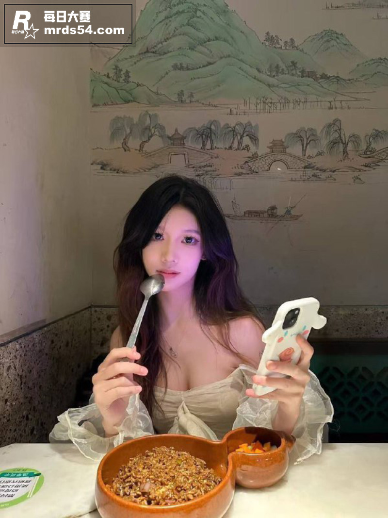 江苏南通高颜值荡妇 相关图片2