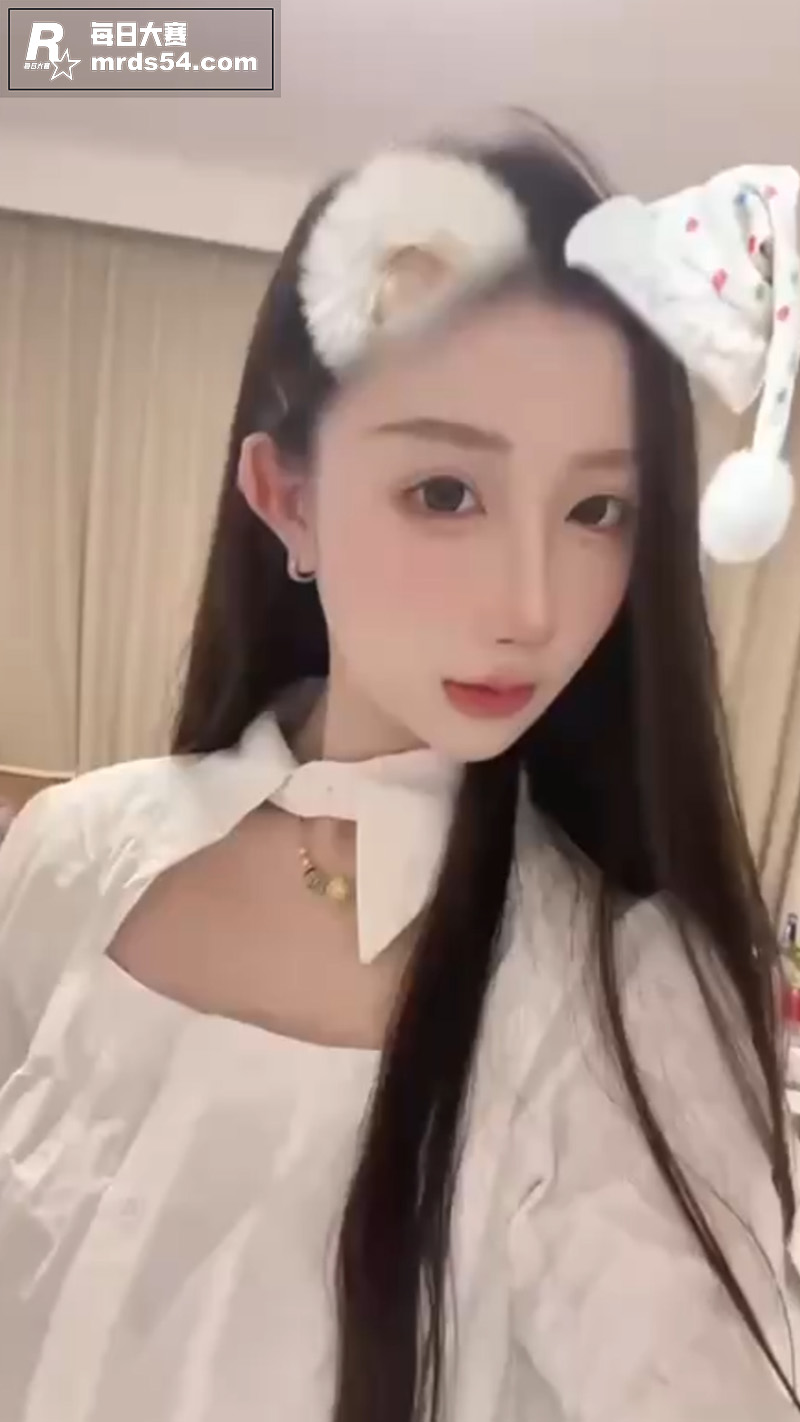 江苏南通高颜值荡妇 相关图片4