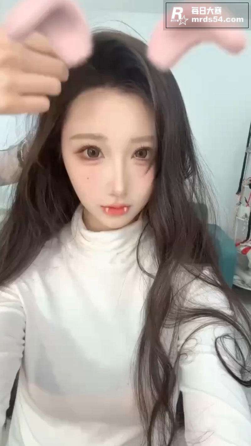 江苏南通高颜值荡妇 相关图片8