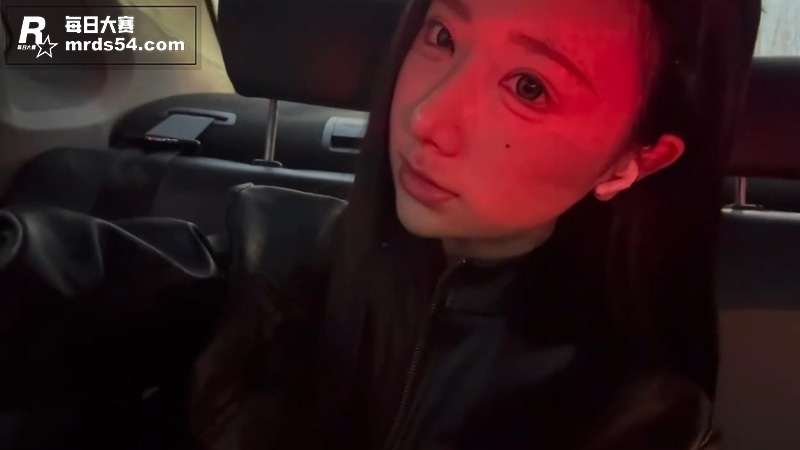 江苏南通高颜值荡妇 相关图片12