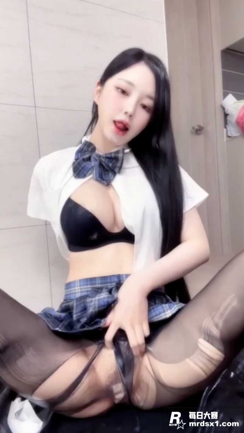 韩国BJ高颜女神 Y相关图片4
