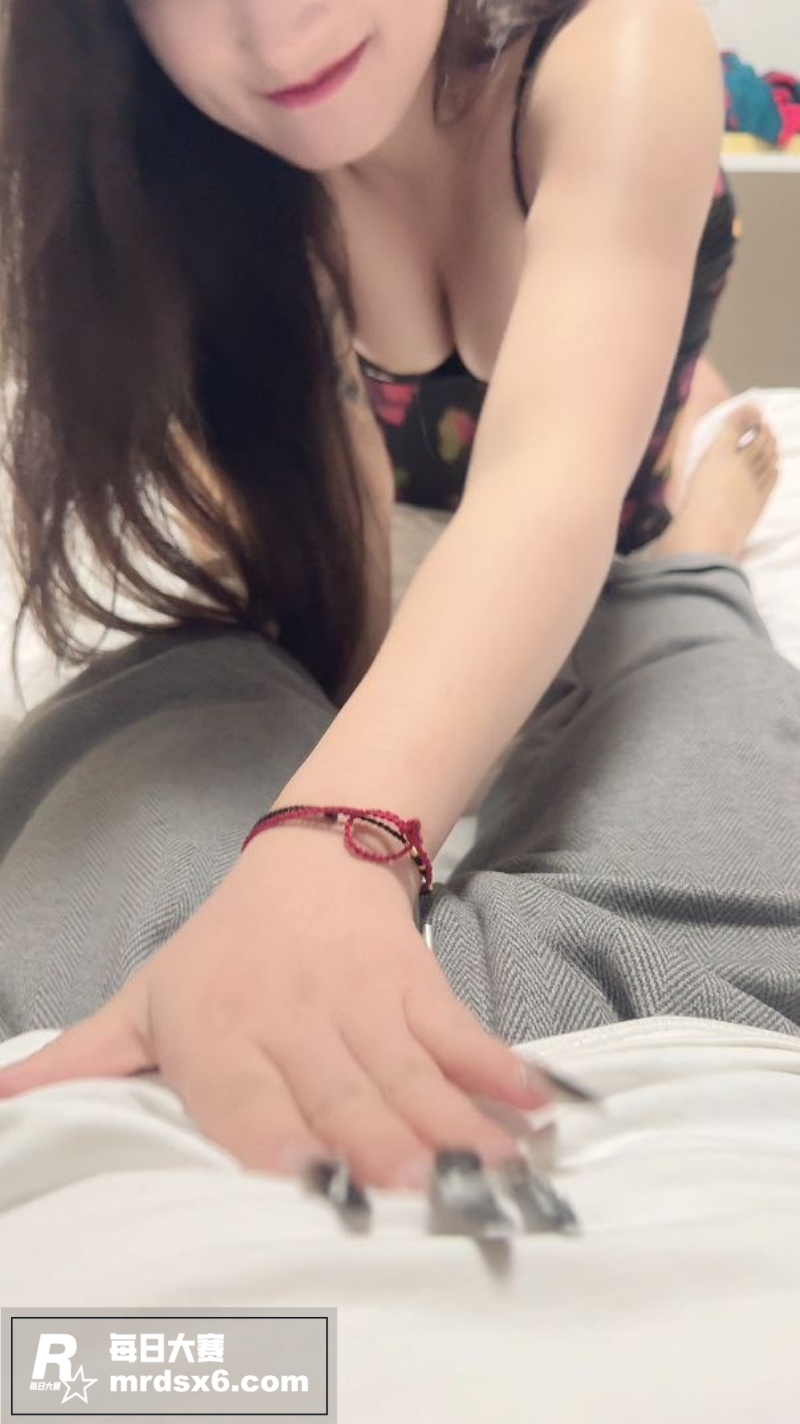 海角社区原创博主 奶相关图片2
