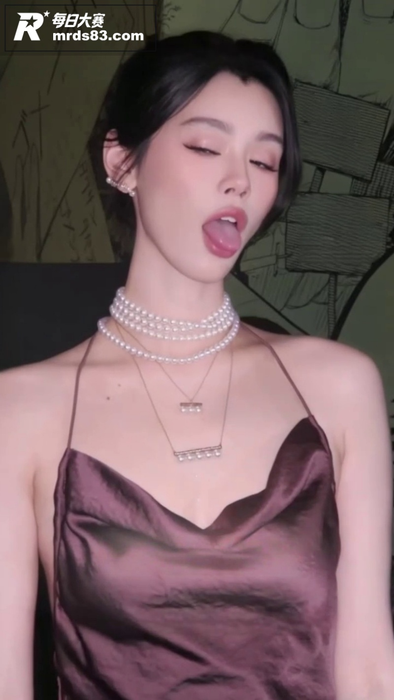 AI脱衣极品女星 奚相关图片3