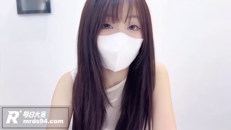 推特网红福利姬 梓怡相关图片1