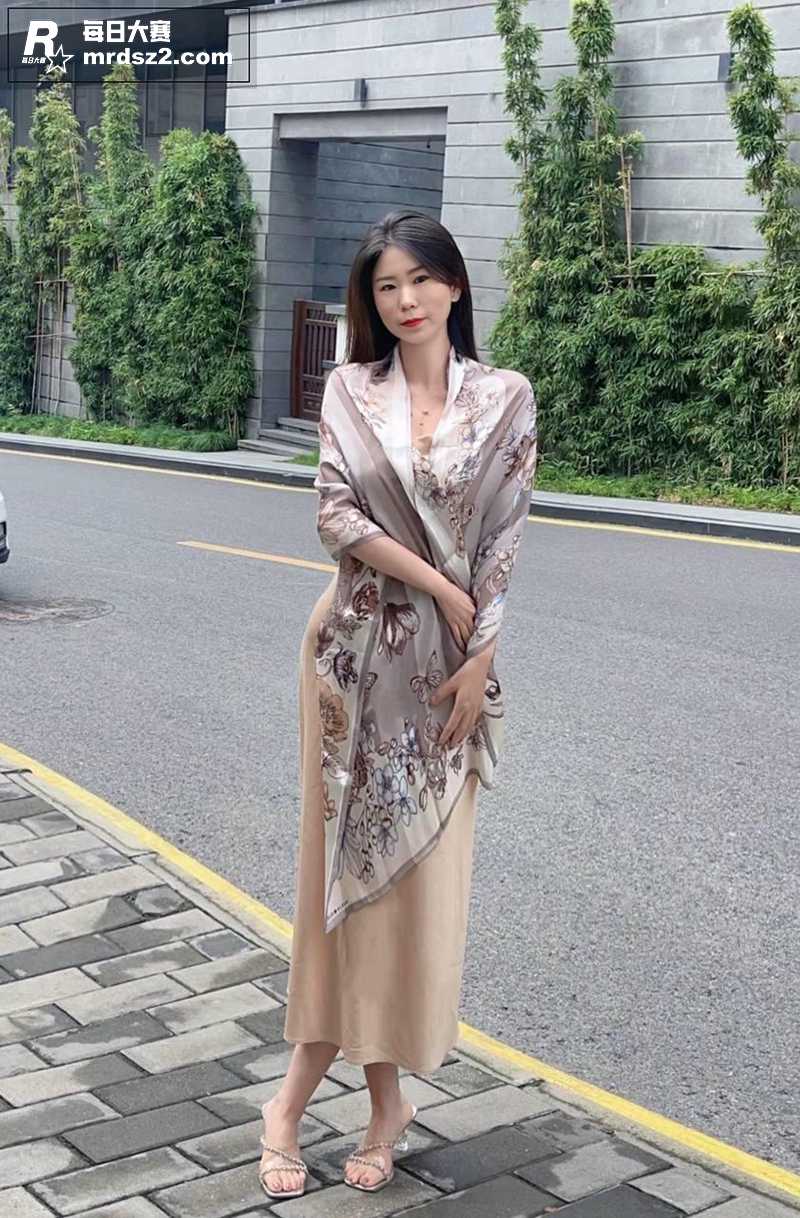 惊天大瓜！高校女校长相关图片3