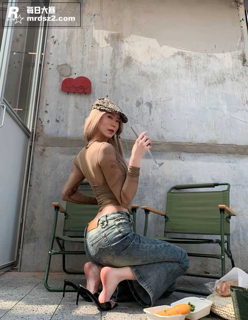 惊天大瓜！高校女校长相关图片6