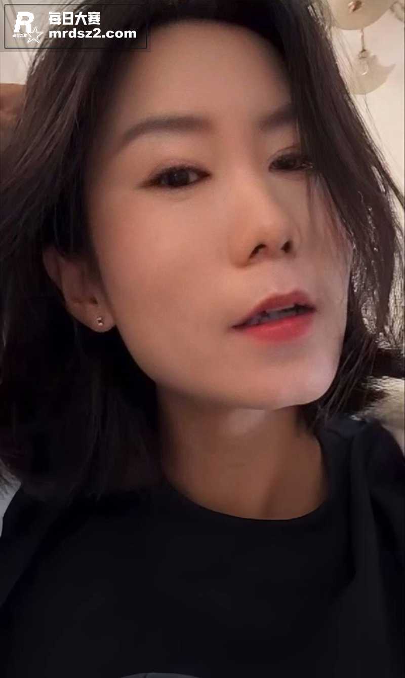 惊天大瓜！高校女校长相关图片7