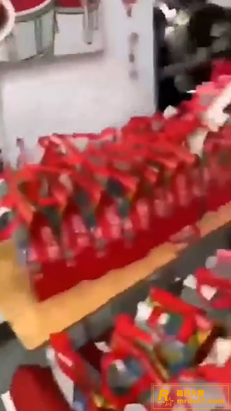 美团外卖开卷发放大量相关图片3