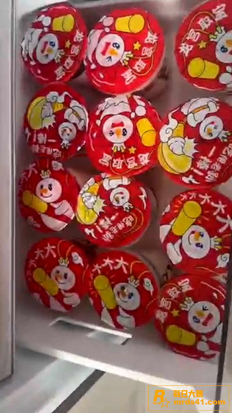 美团外卖开卷发放大量相关图片6