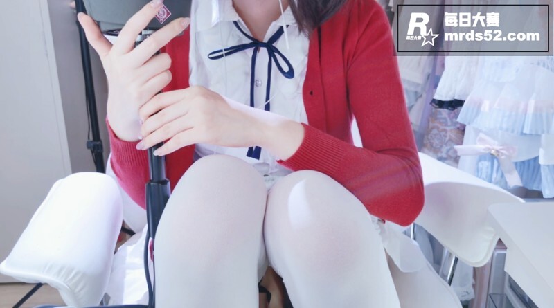 声控系列 B站ASM相关图片3
