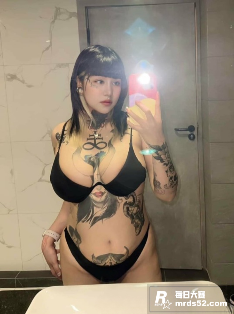 OnlyFans泰国相关图片1