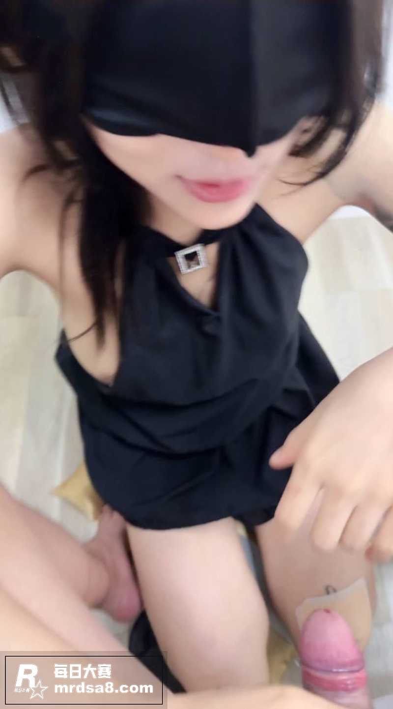 海角社区原创博主 奶相关图片6