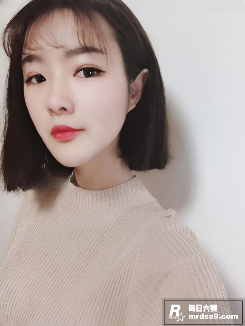 新疆97年大奶妹 王相关图片2