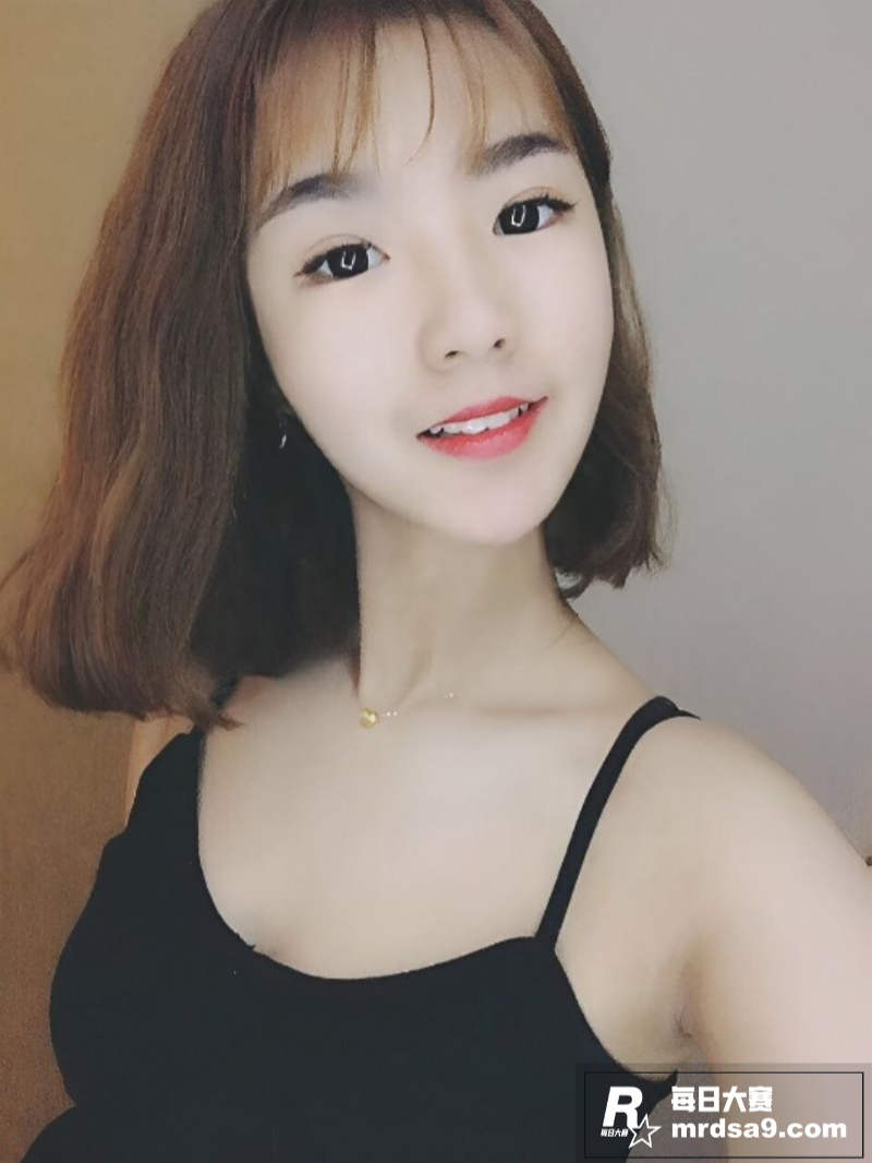 新疆97年大奶妹 王相关图片3