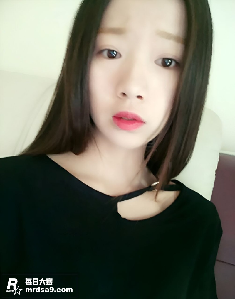 新疆97年大奶妹 王相关图片6