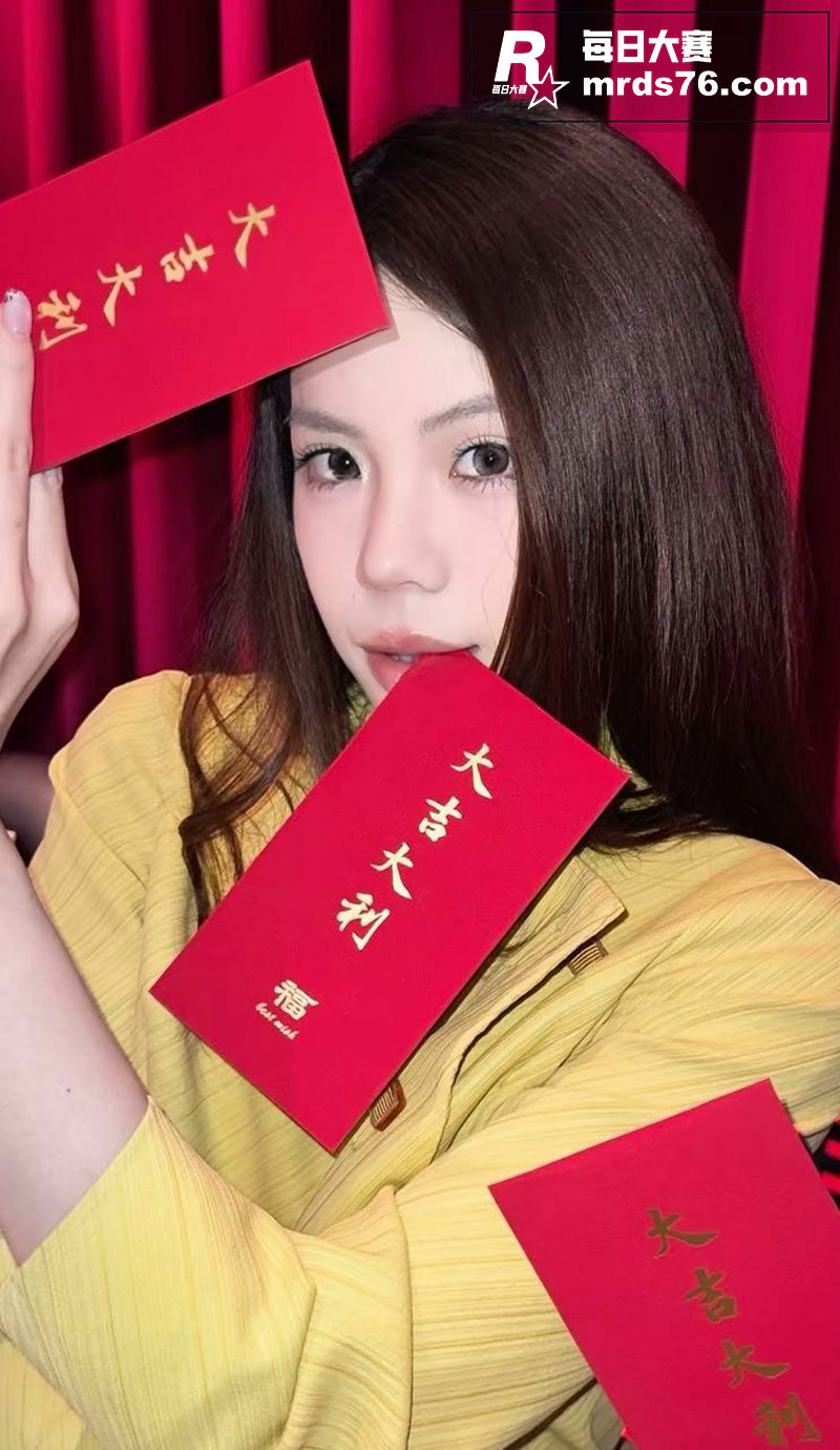 广西行健文理学院 黄相关图片5