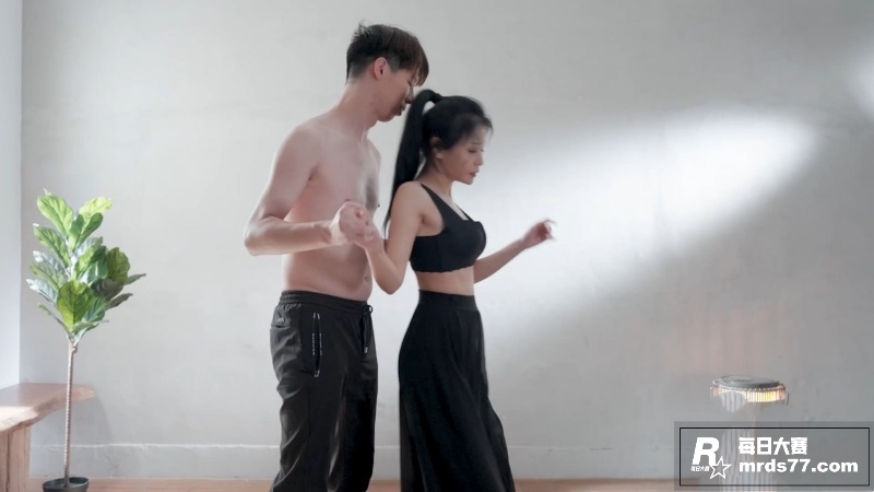 天美传媒台湾人气女优相关图片1
