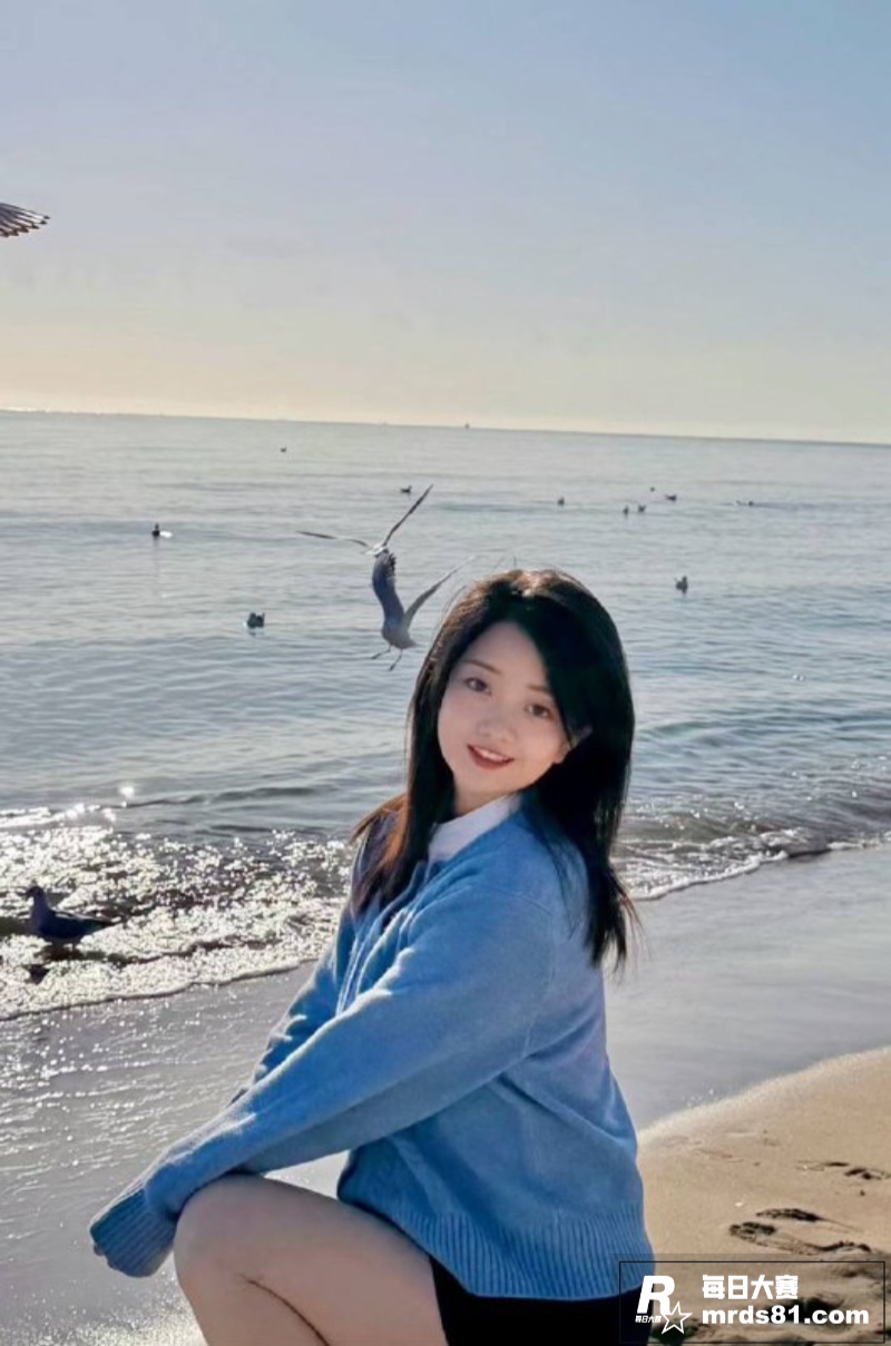 上海刚结婚不久的人妻相关图片4