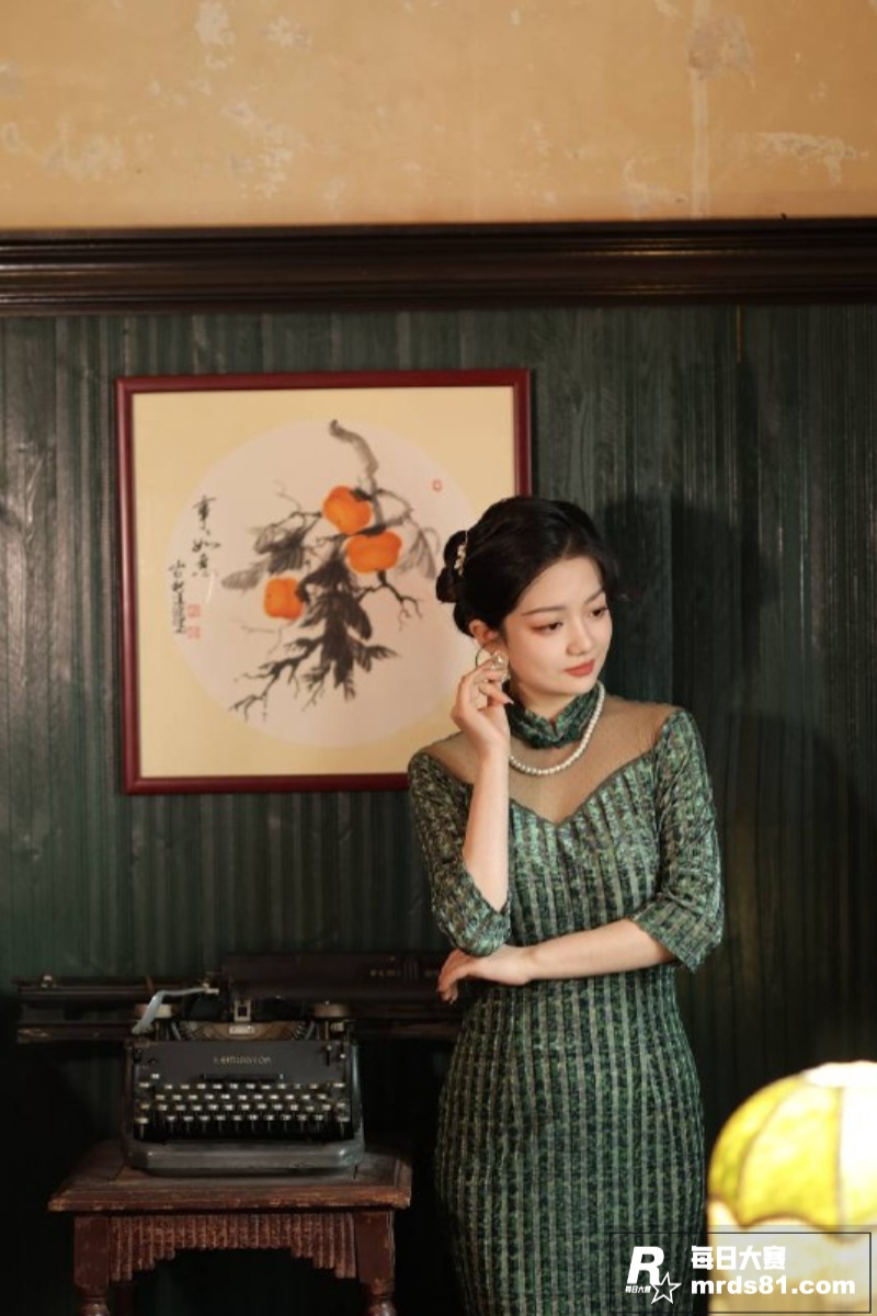上海刚结婚不久的人妻相关图片7