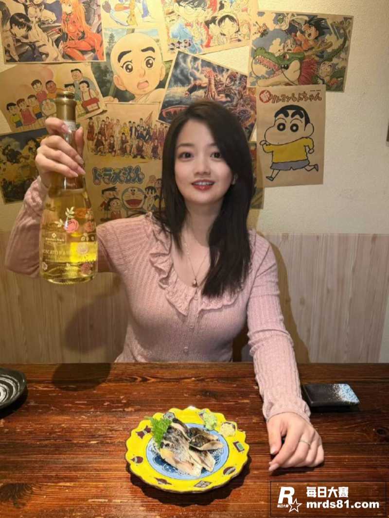 上海刚结婚不久的人妻相关图片10