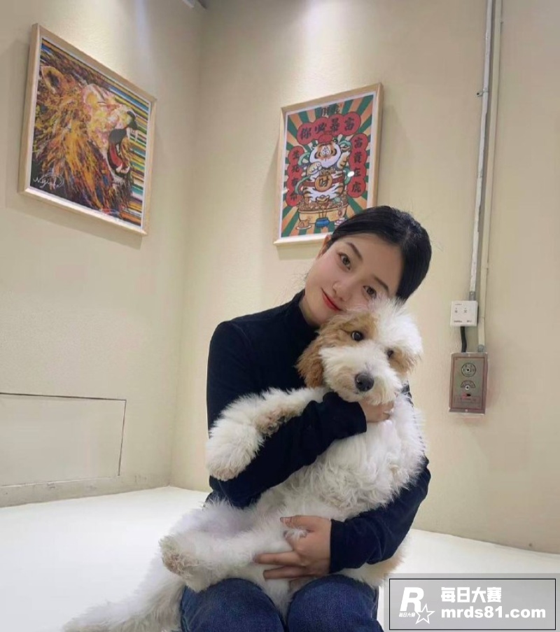 上海刚结婚不久的人妻相关图片18