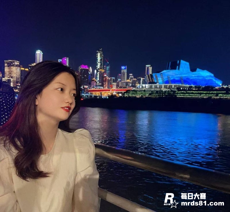 上海刚结婚不久的人妻相关图片19