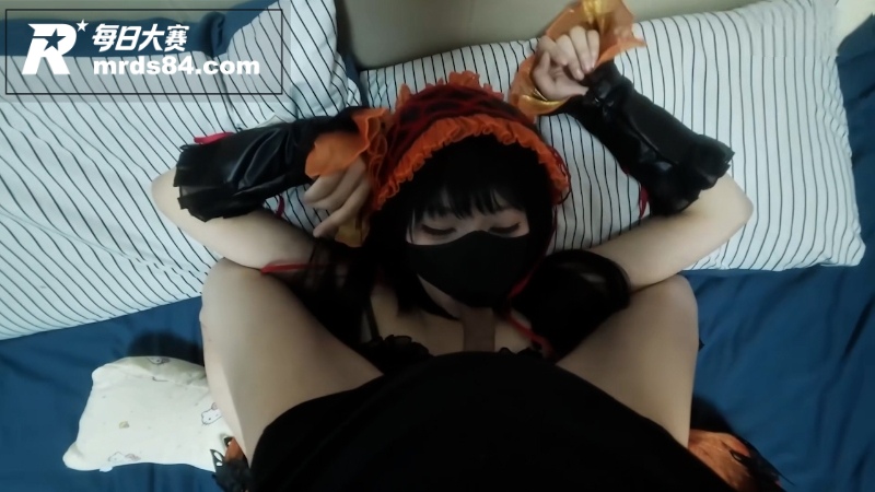 糖心Vlog极品尤物相关图片2