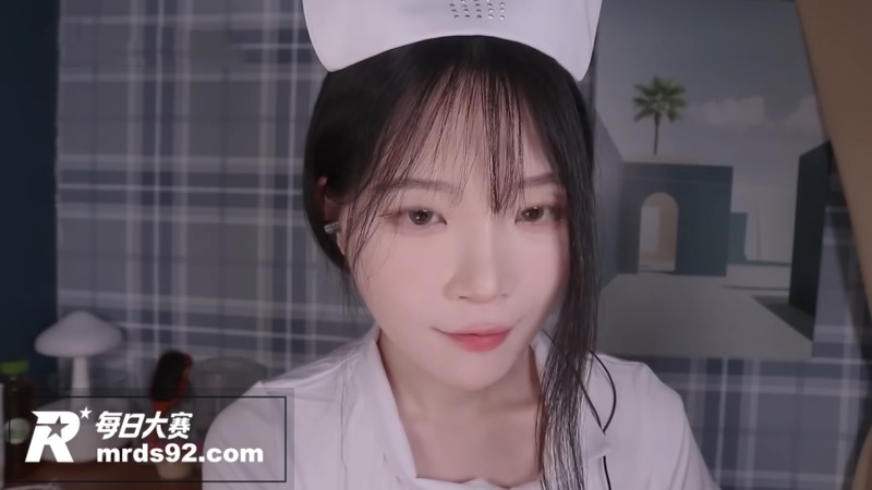 ASMR声控女神 N相关图片1