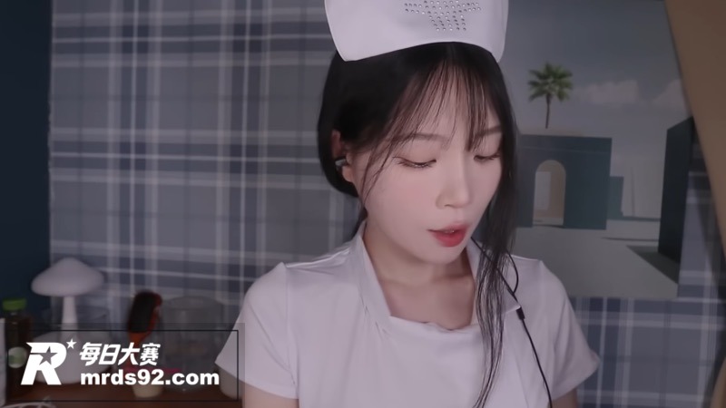 ASMR声控女神 N相关图片2