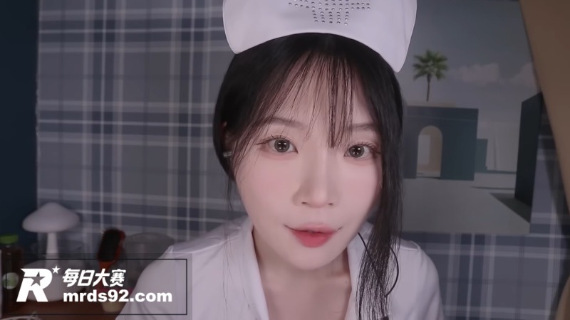 ASMR声控女神 N相关图片3
