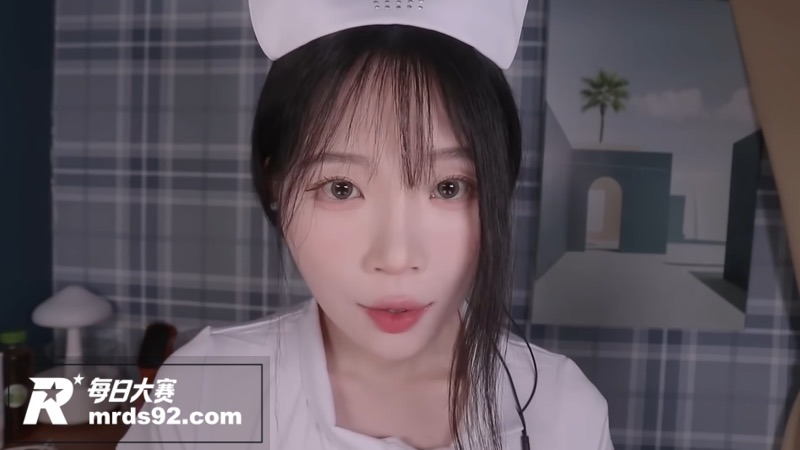 ASMR声控女神 N相关图片4