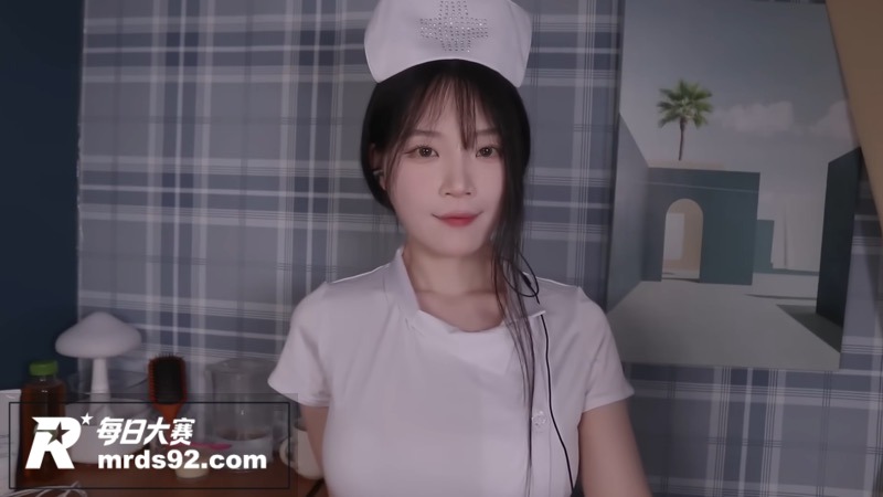 ASMR声控女神 N相关图片6