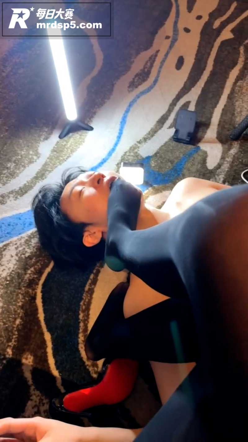 玩物社交直播 黛安娜相关图片4