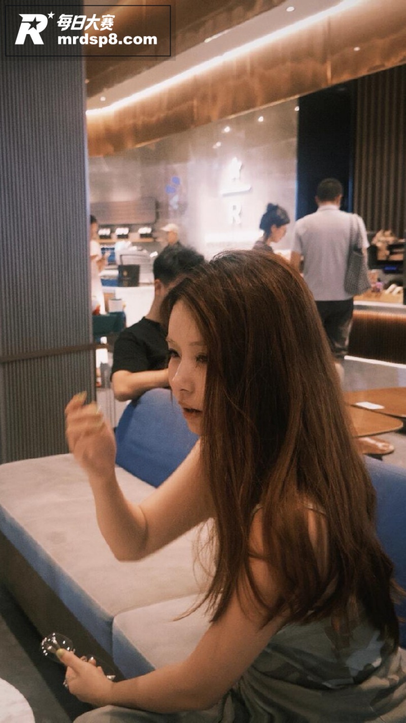 北京高颜值小红书博主相关图片3