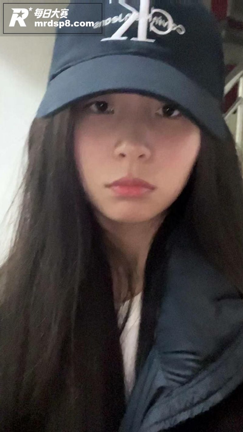 北京高颜值小红书博主相关图片4