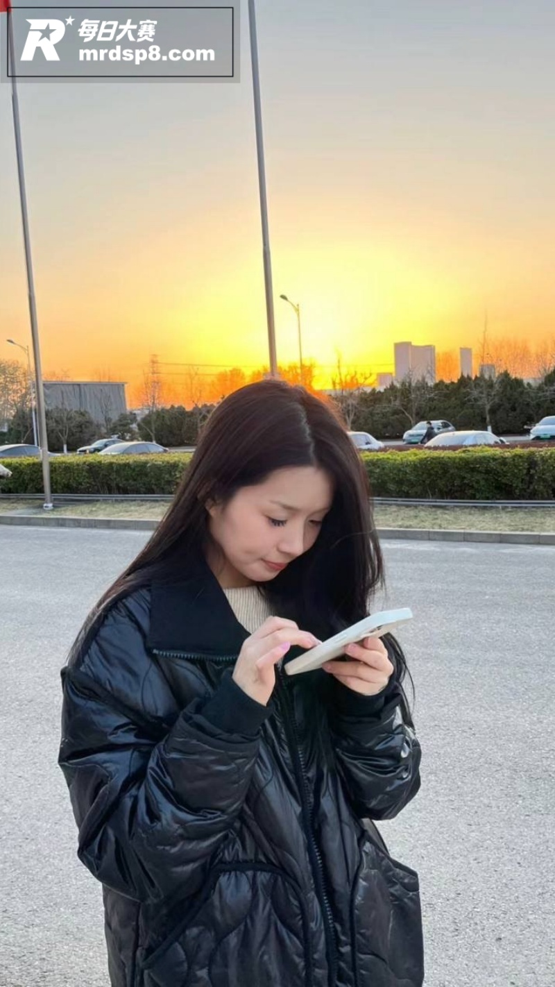 北京高颜值小红书博主相关图片5