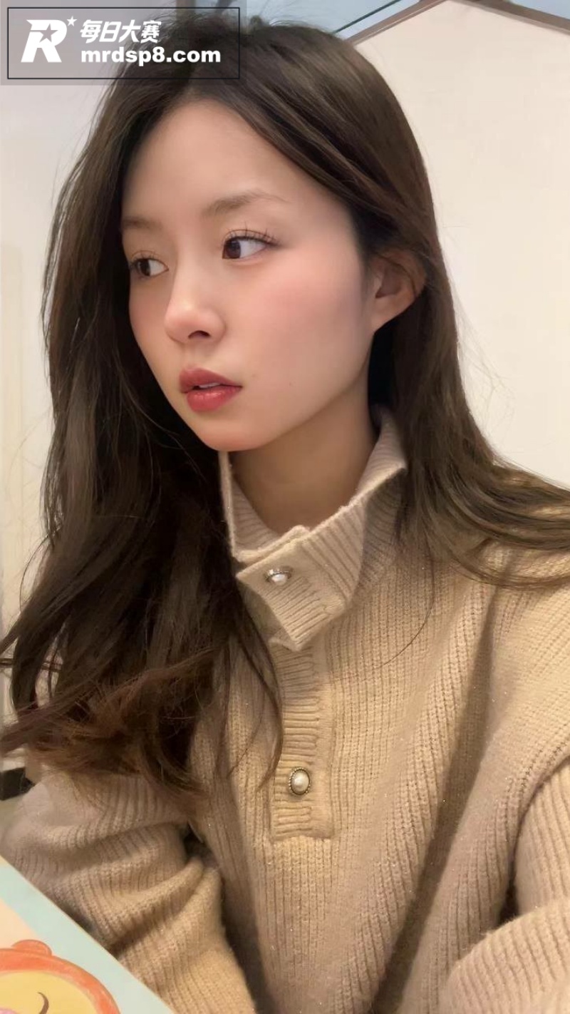 北京高颜值小红书博主相关图片6
