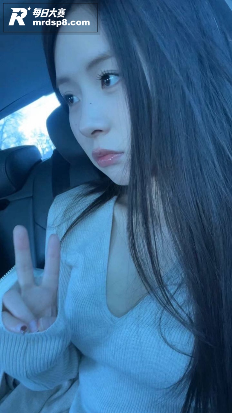 北京高颜值小红书博主相关图片17