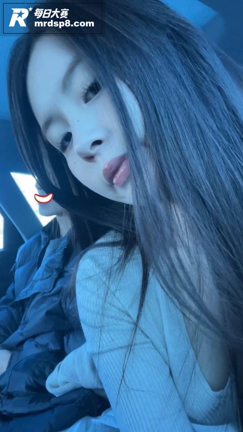 北京高颜值小红书博主相关图片18