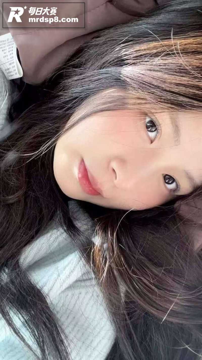北京高颜值小红书博主相关图片25