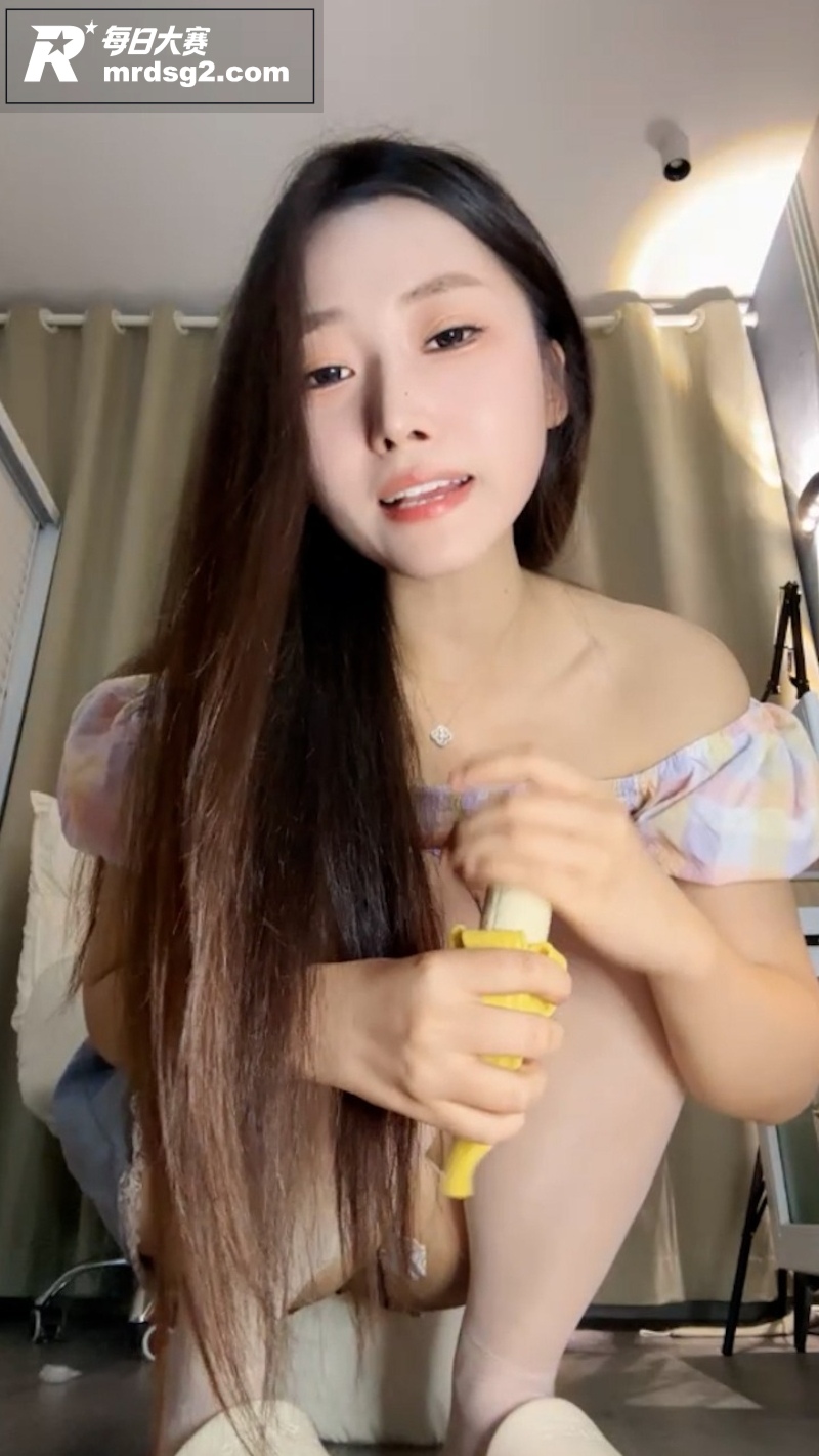 玩物社交直播 婉婉大相关图片4