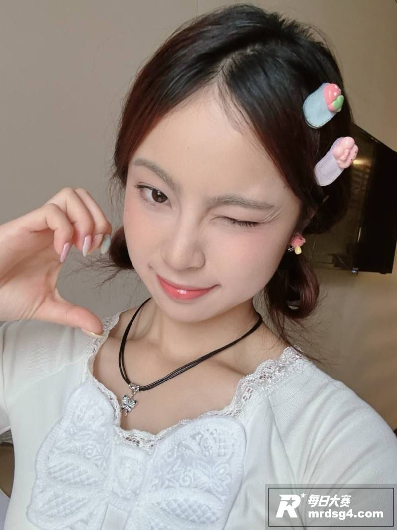 那些年操过的咯咯哒第相关图片3