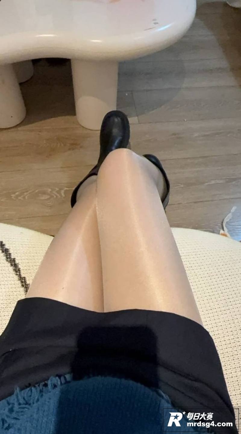 那些年操过的咯咯哒第相关图片5