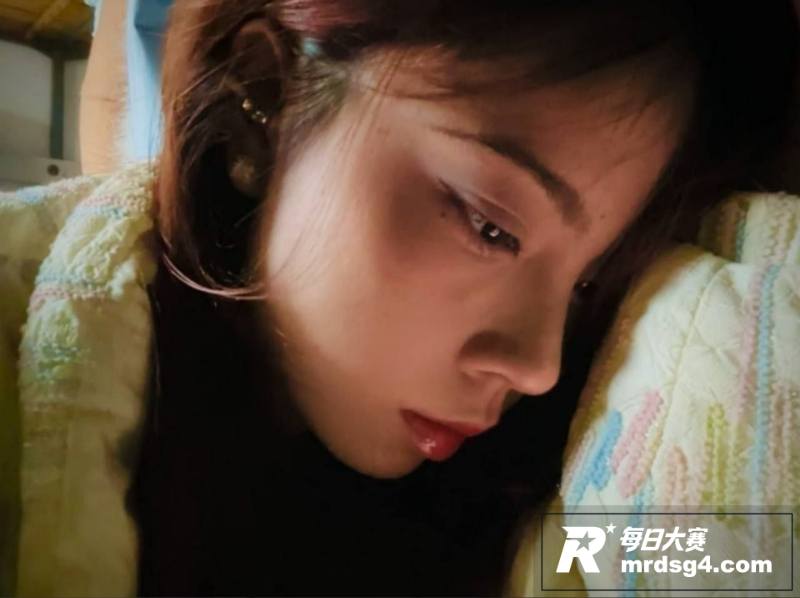 那些年操过的咯咯哒第相关图片9