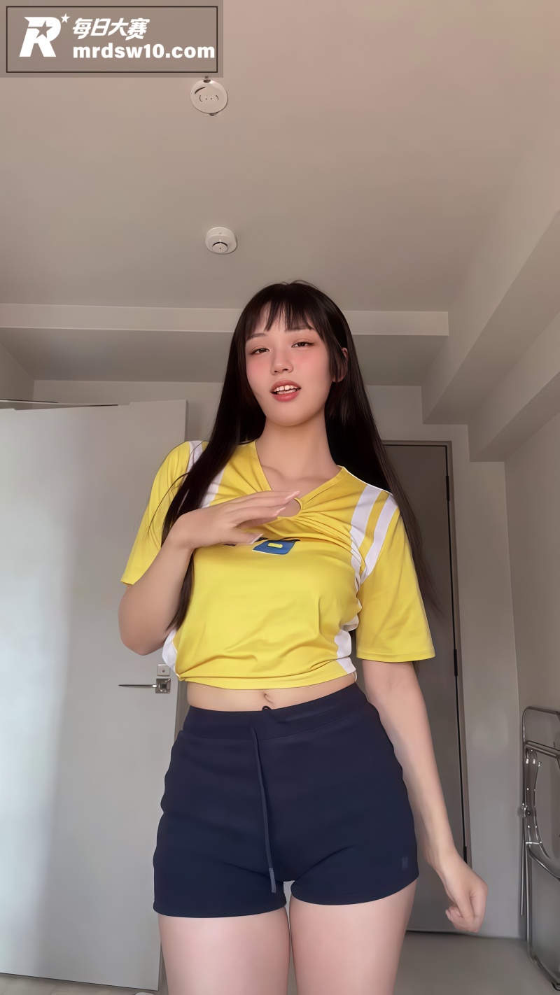 推特福利姬 玉米yu相关图片2