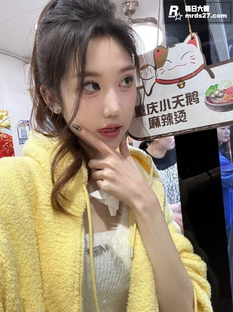 晋城职业学院高颜值校相关图片1
