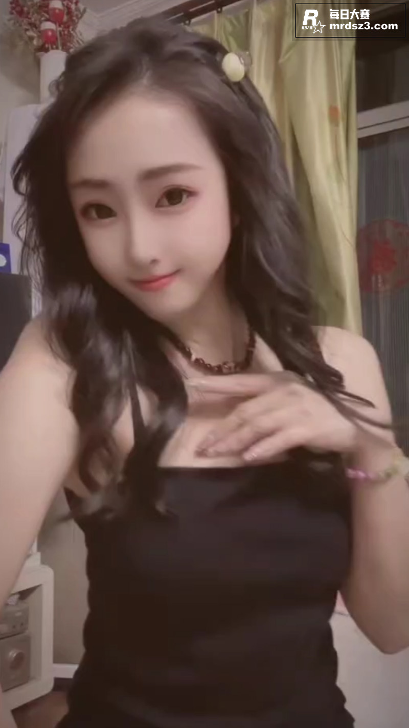 北京32岁极品人妻 相关图片4