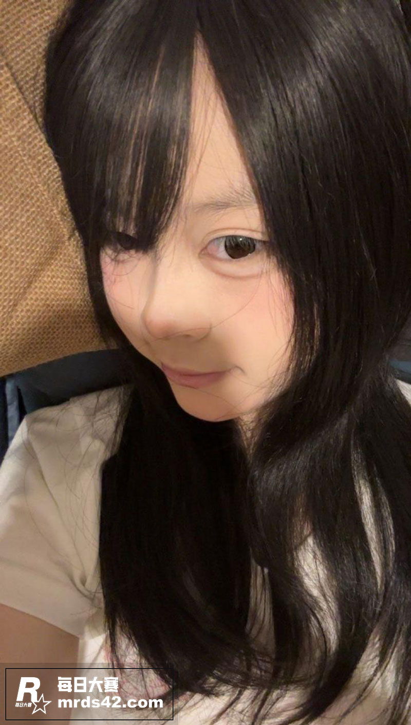 舞蹈学院学生妹不雅视相关图片3