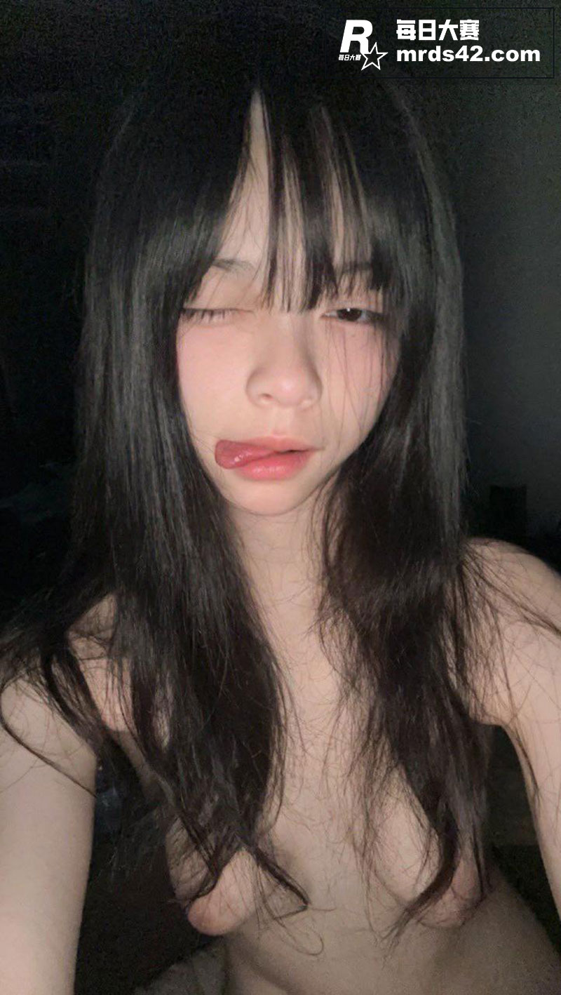 舞蹈学院学生妹不雅视相关图片7